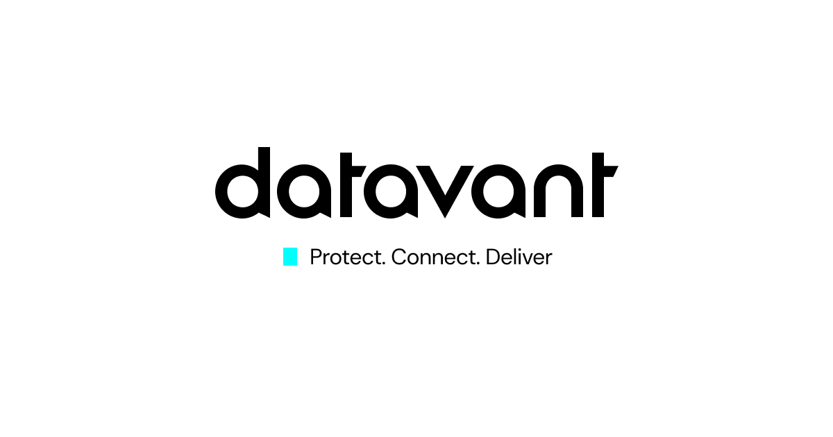 Datavant & Boehringer Ingelheim Expand RWE Partnership for 75+ Clinical Trials