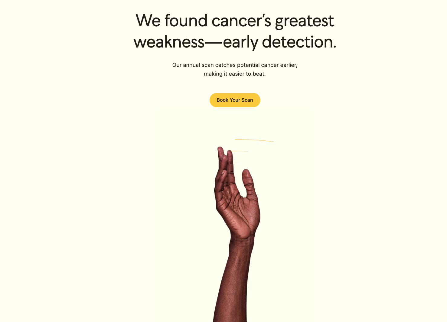 Function Health Acquires Ezra to Launch First FDA-Cleared, AI-Powered Full Body MRI for $499