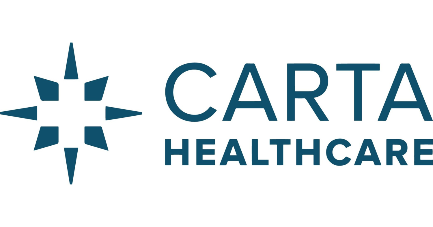 Carta Healthcare Secures $18.25M for AI-Powered Clinical Data Abstraction