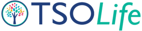 TSOLife secures $40M+ to transform senior living communities through data + AI