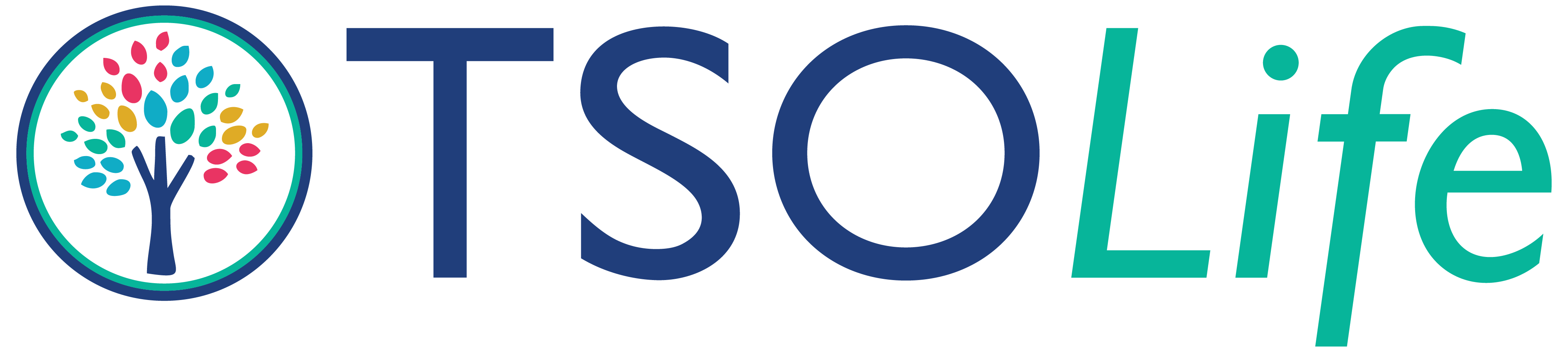 TSOLife secures $40M+ to transform senior living communities through data + AI