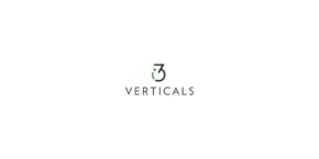 Infinx Acquires i3 Verticals’ Healthcare Revenue Cycle Management Business