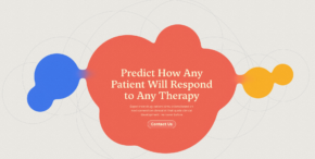 : QuantHealth Unveils Its Large Real-World Drug Model in AWS Marketplace