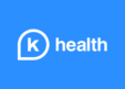 K Health’s AI Physician Mode Now Available on Mayo Clinic Platform