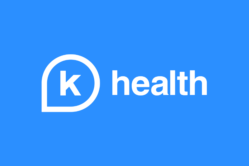 K Health’s AI Physician Mode Now Available on Mayo Clinic Platform
