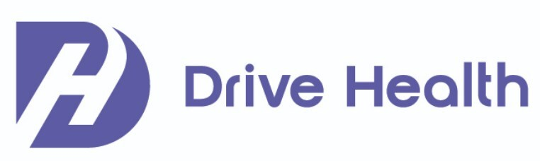 Illinois ”Healthy Baby” Pilot: Google & Drive Health Unite for Maternal Health