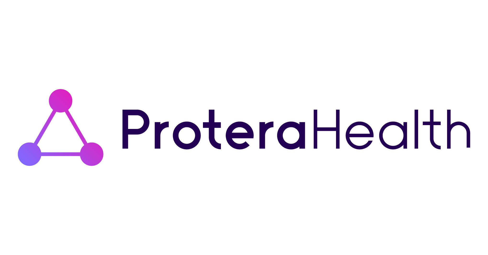 Pager Health and Protera Health Partner to Deliver Streamlines Virtual MSK Care