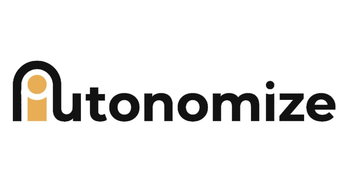 Altais and Autonomize AI Partner to Reduce Administrative Burden