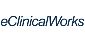eClinicalWorks and Sunoh.ai Help Hendry Regional Medical Center Save Over Two Hours on Clinical Documentation