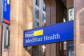 Auxira Health Launches to Expand Cardiology Care Teams