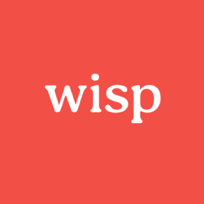 Wisp Launches At-Home Diagnostics, Expands to Offer 360-Degree Telehealth Care