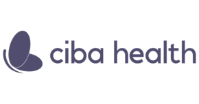 Ciba Health and ADA Join Forces to Transform Chronic Care