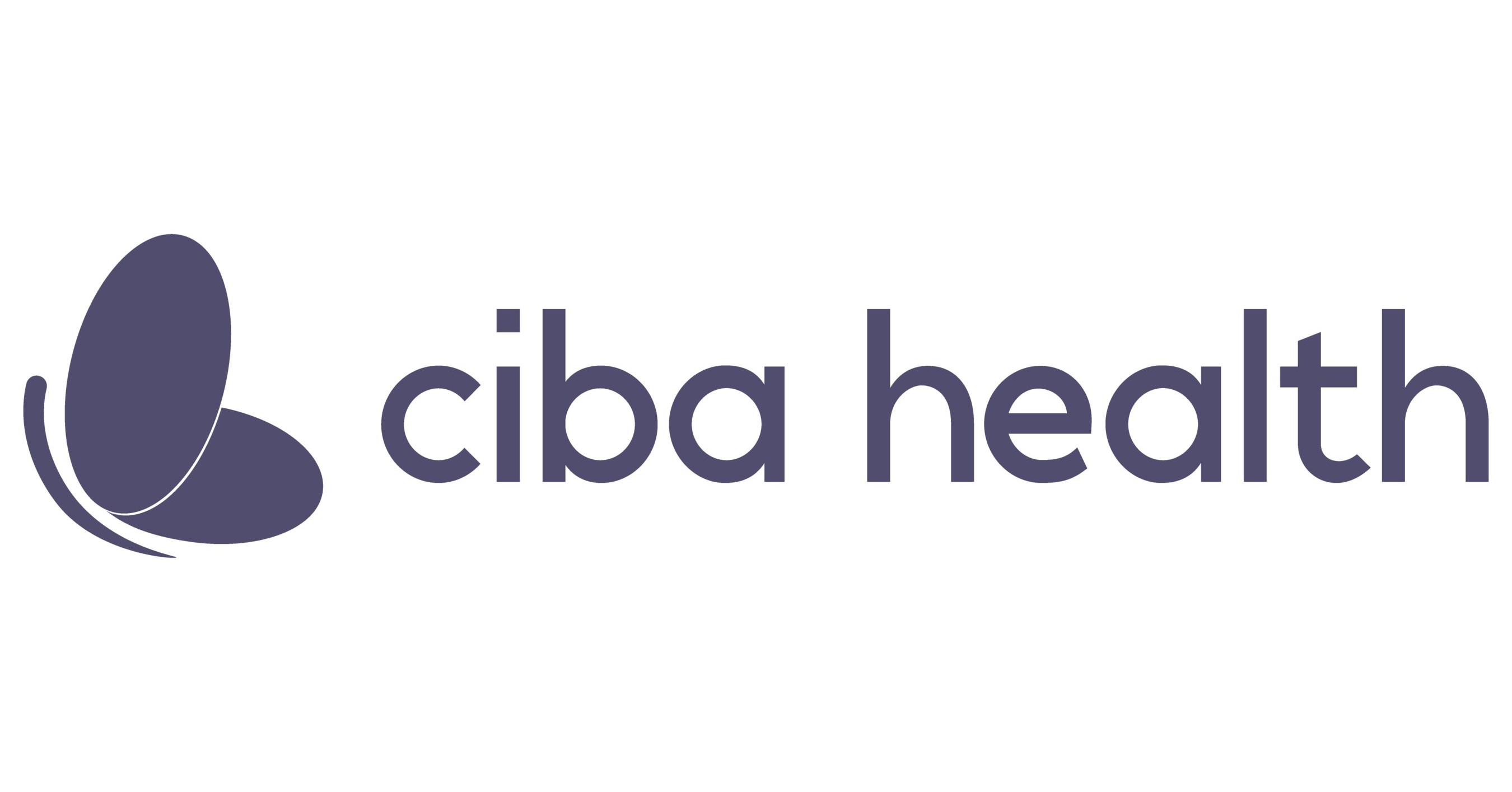 Ciba Health and ADA Join Forces to Transform Chronic Care