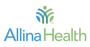 SoundHound AI and Allina Health Launch AI Agent to Redefine Patient Engagement