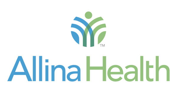 SoundHound AI and Allina Health Launch AI Agent to Redefine Patient Engagement