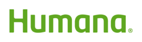 Humana Partners with Sunrise to Expand Digital Sleep Apnea Diagnostics