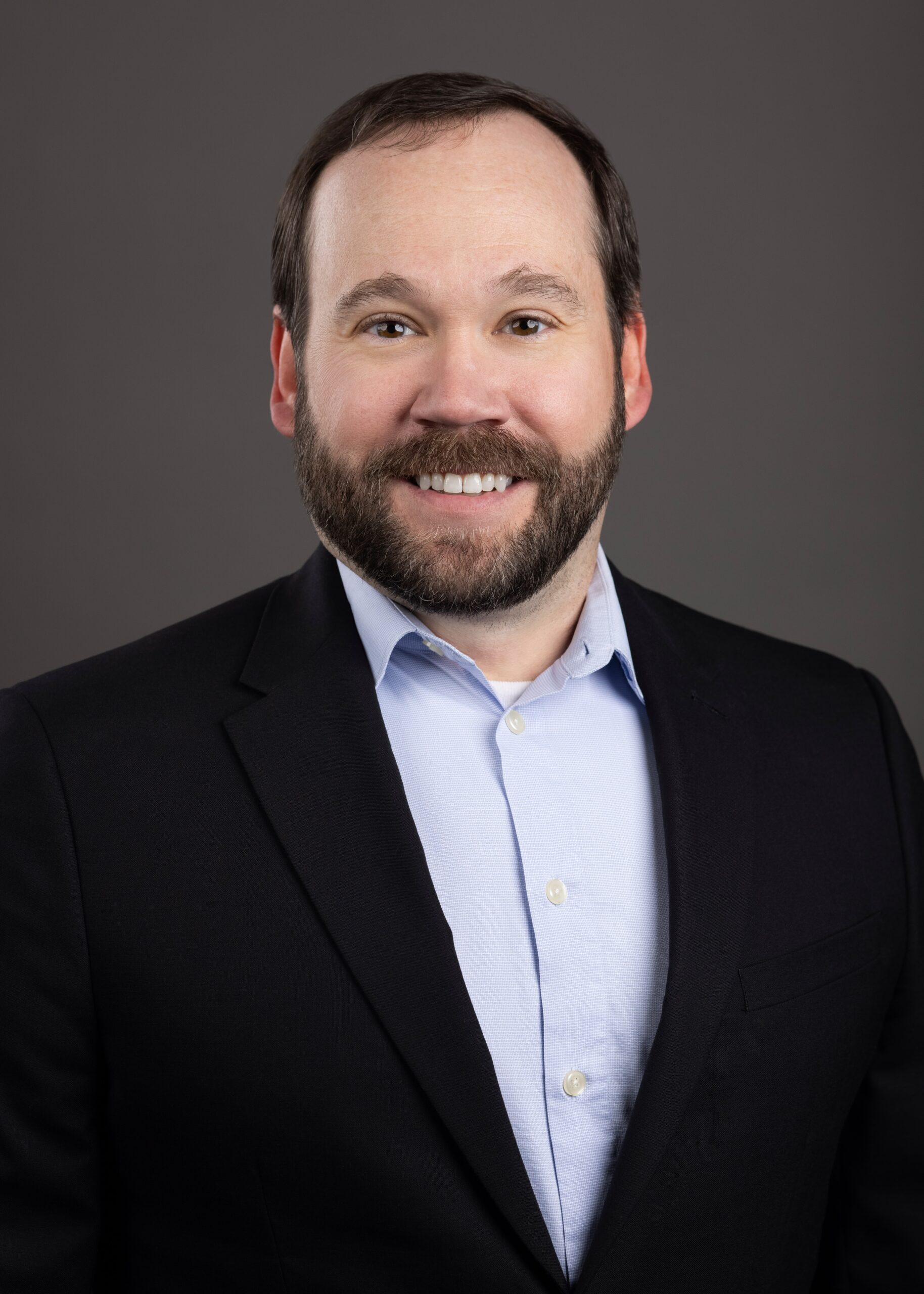 Closing the Affordability Gap: How Automation is Advancing Biosimilar Adoption