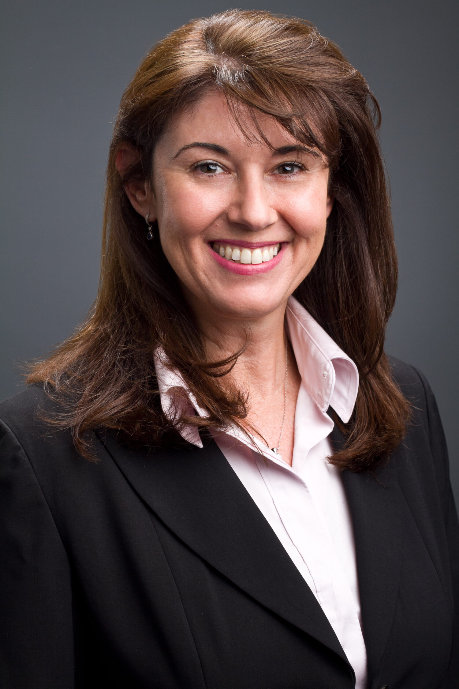 Streamlining Hospital Discharge: How Technology Can Solve Readmission Challenges