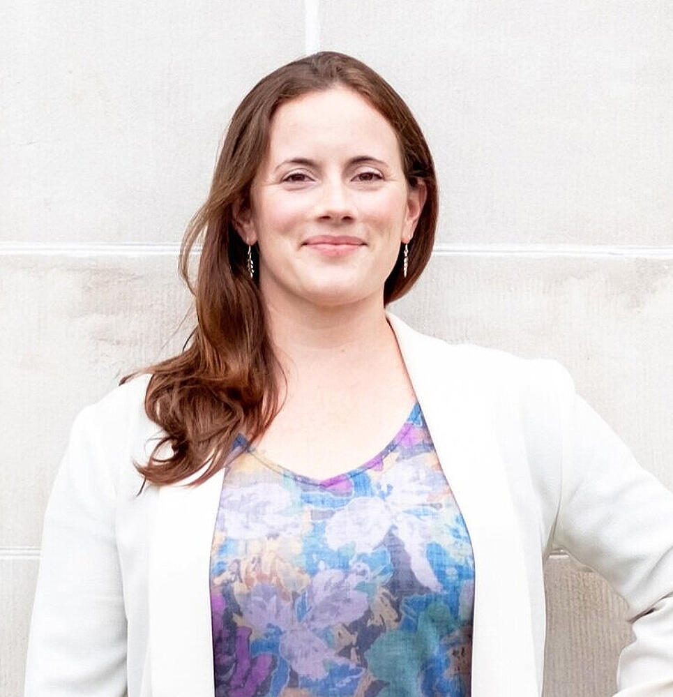Innovaccer Appoints Lisa Bari as Head of External Affairs