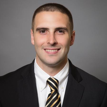 Health Plan Tech Transformation to Improve The Member Experience