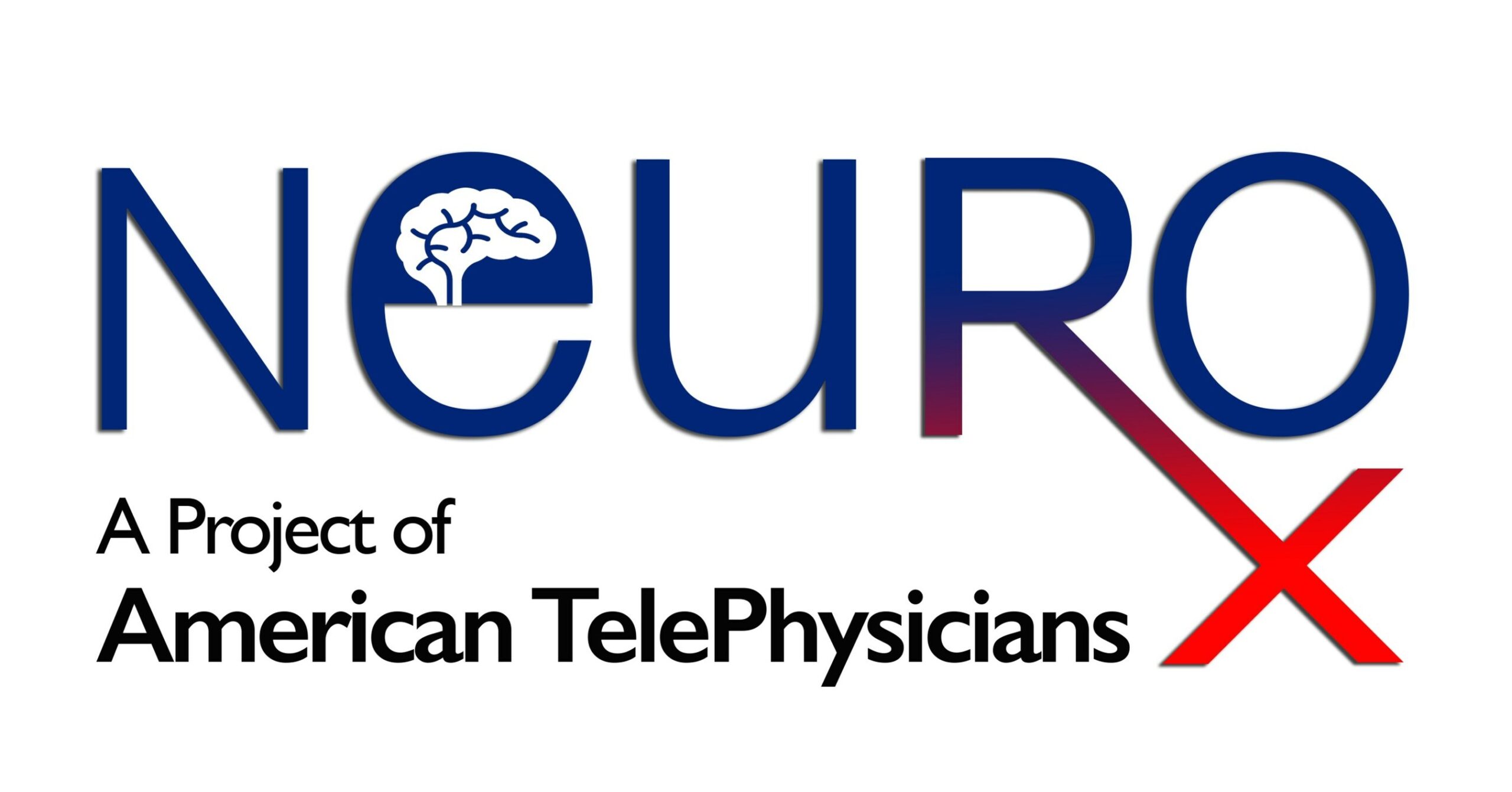 Neurogen Biomarking and NeuroX Partner to Enhance Early Alzheimer’s Detection with Virtual Neurology Services