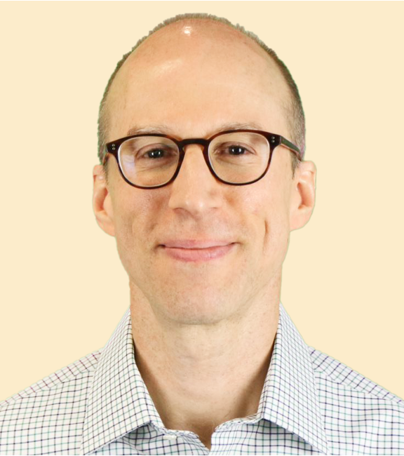 TigerConnect Appoints Tech Veteran Sean O’Neal as New CEO