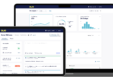 Olio Secures $11M to Scale Care Coordination Platform