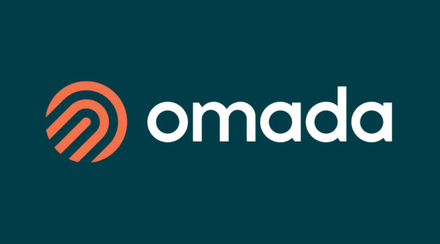 Omada Health Launches "Nutritional Intelligence" with AI Agent OmadaSpark