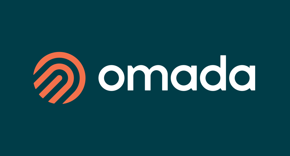 Omada Health Launches “Nutritional Intelligence” with AI Agent OmadaSpark