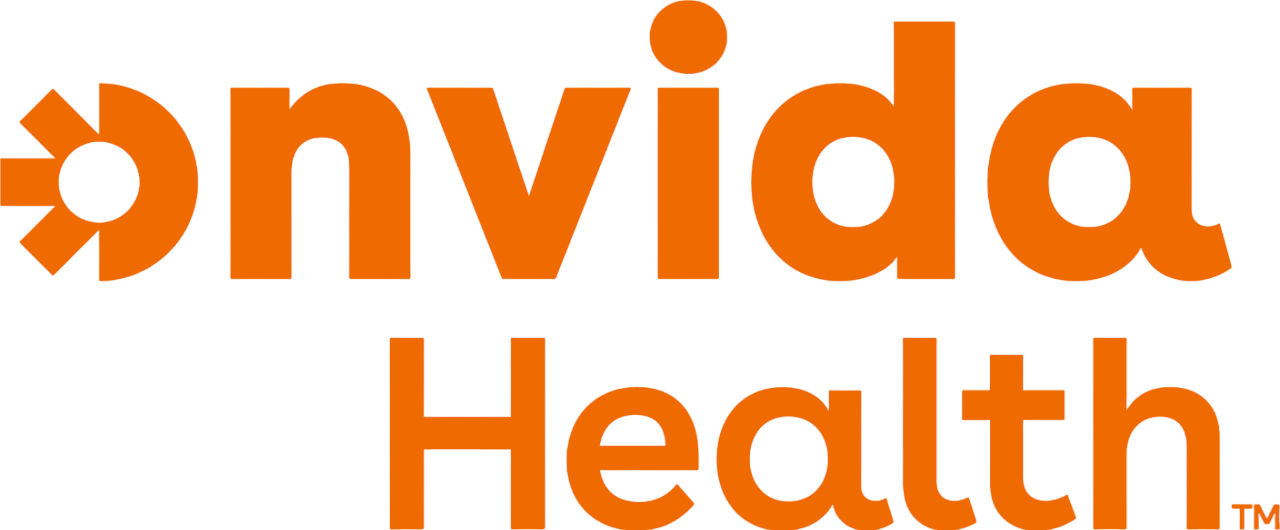 Onvida Health and Ambience Healthcare Launch AI Pilot to Transform Clinical Documentation and Reduce Clinician Burnout