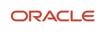 Oracle Health Clinical AI Agent Launches in Canada to Reduce Physician Admin Burden
