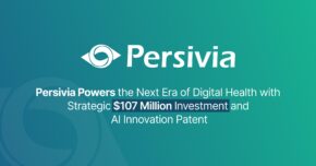 Persivia Secures $107M, Signaling New Era in AI-Driven Healthcare