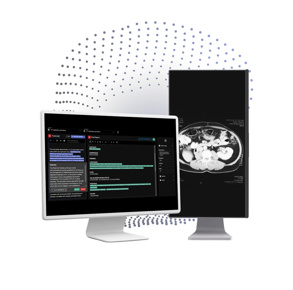 Onvida Health and Ambience Healthcare Launch AI Pilot to Transform Clinical Documentation and Reduce Clinician Burnout