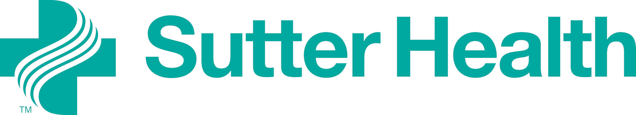 Sutter Health Study Finds Ambient AI Reduces Documentation Time