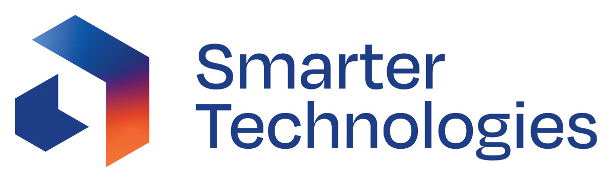 Smarter Technologies Launches AI-Driven Platform to Tackle Hospital RCM Inefficiencies