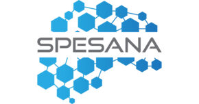 Aranscia Acquires Spesana to Advance Precision Oncology