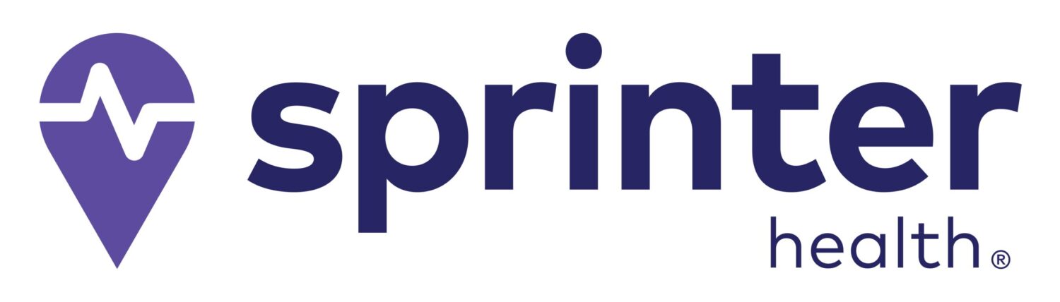 Sprinter Health Secures $55M to Expand In-Home Care for Hard-to-Reach Populations