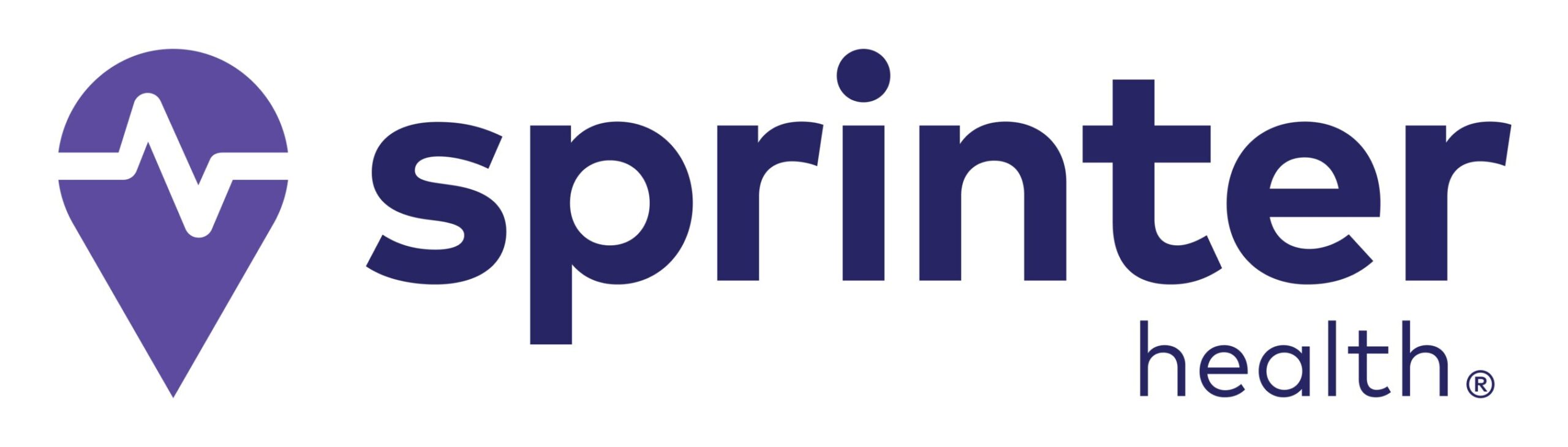 Sprinter Health Secures $55M to Expand In-Home Care for Hard-to-Reach Populations