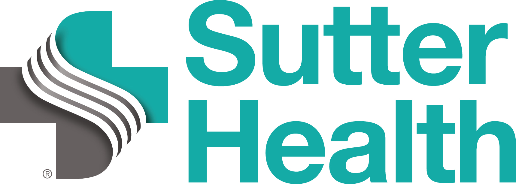 Sutter Health Study Finds Ambient AI Reduces Documentation Time