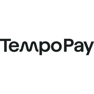 TempoPay Launches Rx Financing Solution to Combat Prescription Non-Adherence Due to Cost