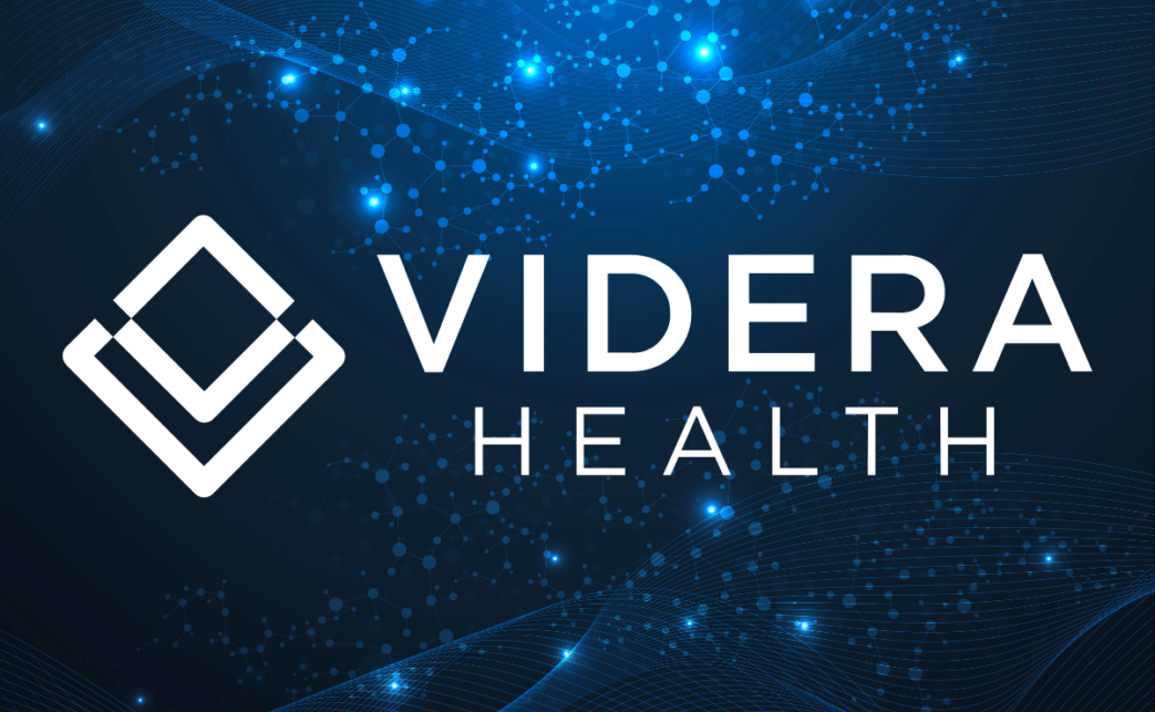Videra Health Launches AI Group Notes with Speaker ID Tech to Streamline Therapy Documentation
