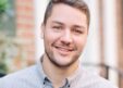 Your digital front door isn’t just for patients