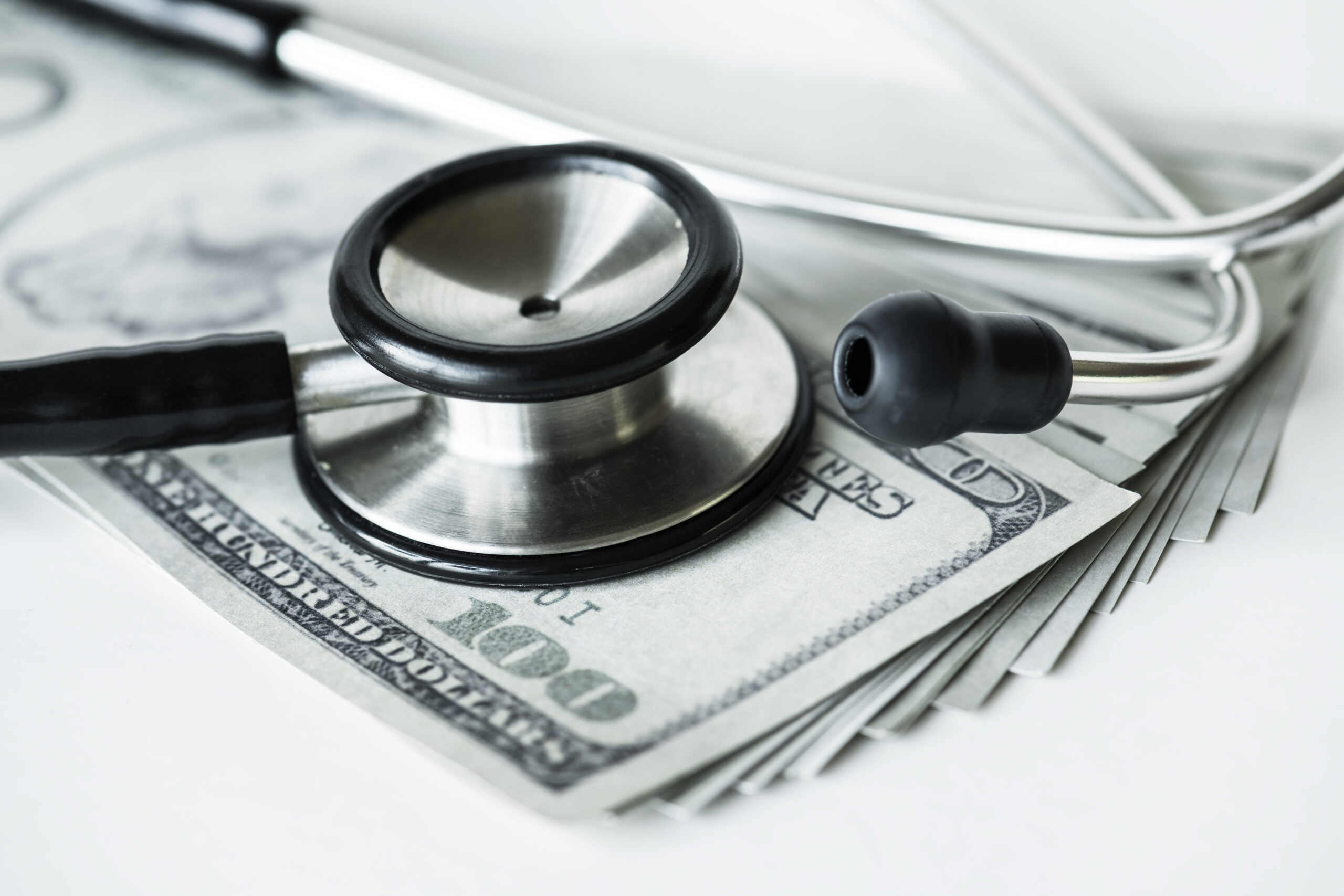 Whistleblowers Accuse UnitedHealthcare/Optum of Medicare Fraud, Denying Critical Care to Nursing Home Patients