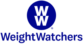 WeightWatchers Files for Bankruptcy to Eliminate $1.15B in Debt