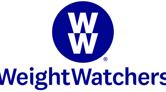 WeightWatchers Files for Bankruptcy to Eliminate $1.15B in Debt
