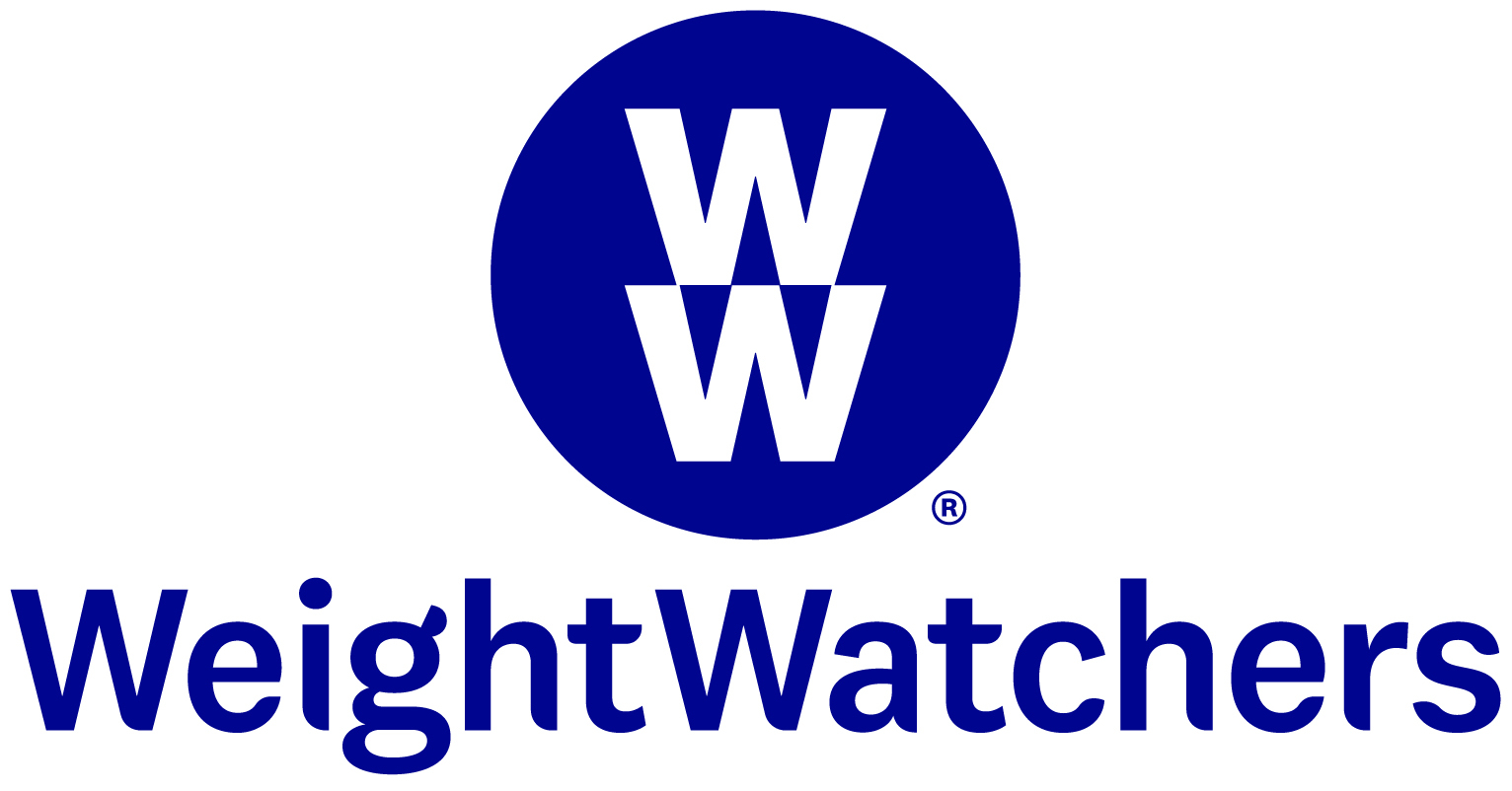 WeightWatchers Files for Bankruptcy to Eliminate $1.15B in Debt