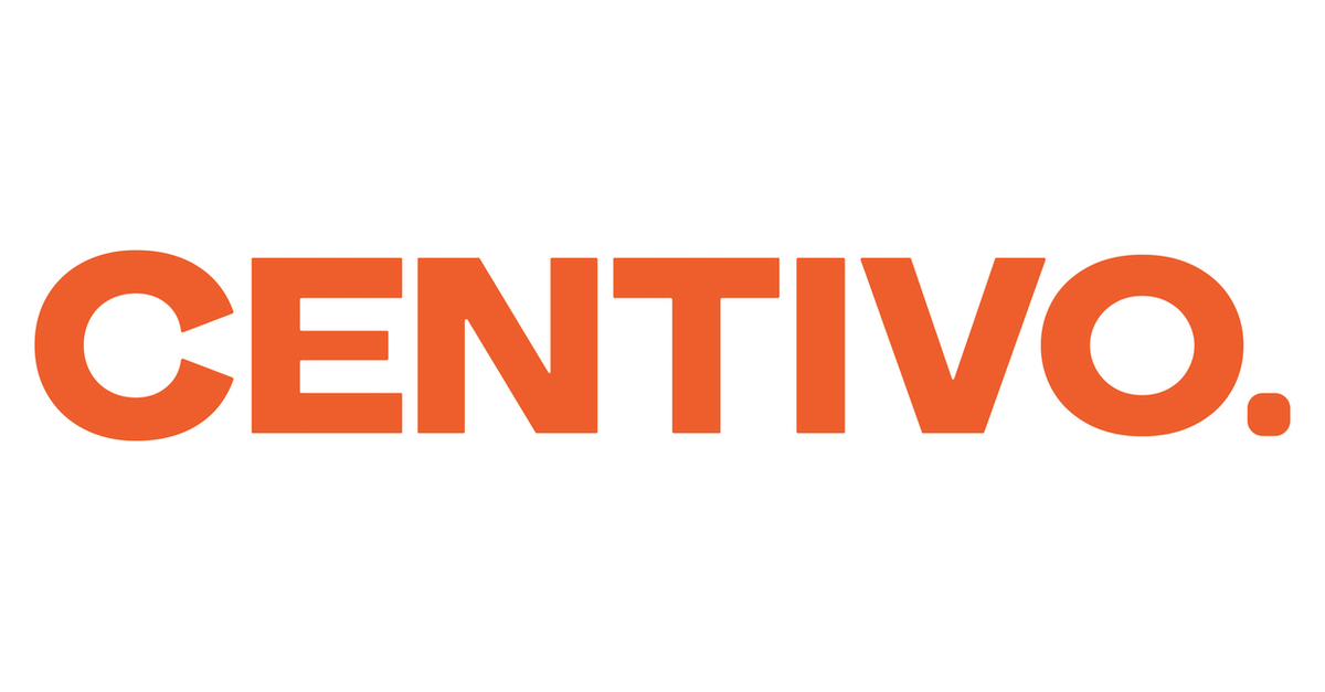 Centivo Appoints Sarah Fraser as First Chief Financial Officer