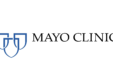 Mayo Clinic Study: Genetic Test Can Predict GLP-1 Nausea Side Effects