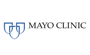 Mayo Clinic Study: Genetic Test Can Predict GLP-1 Nausea Side Effects