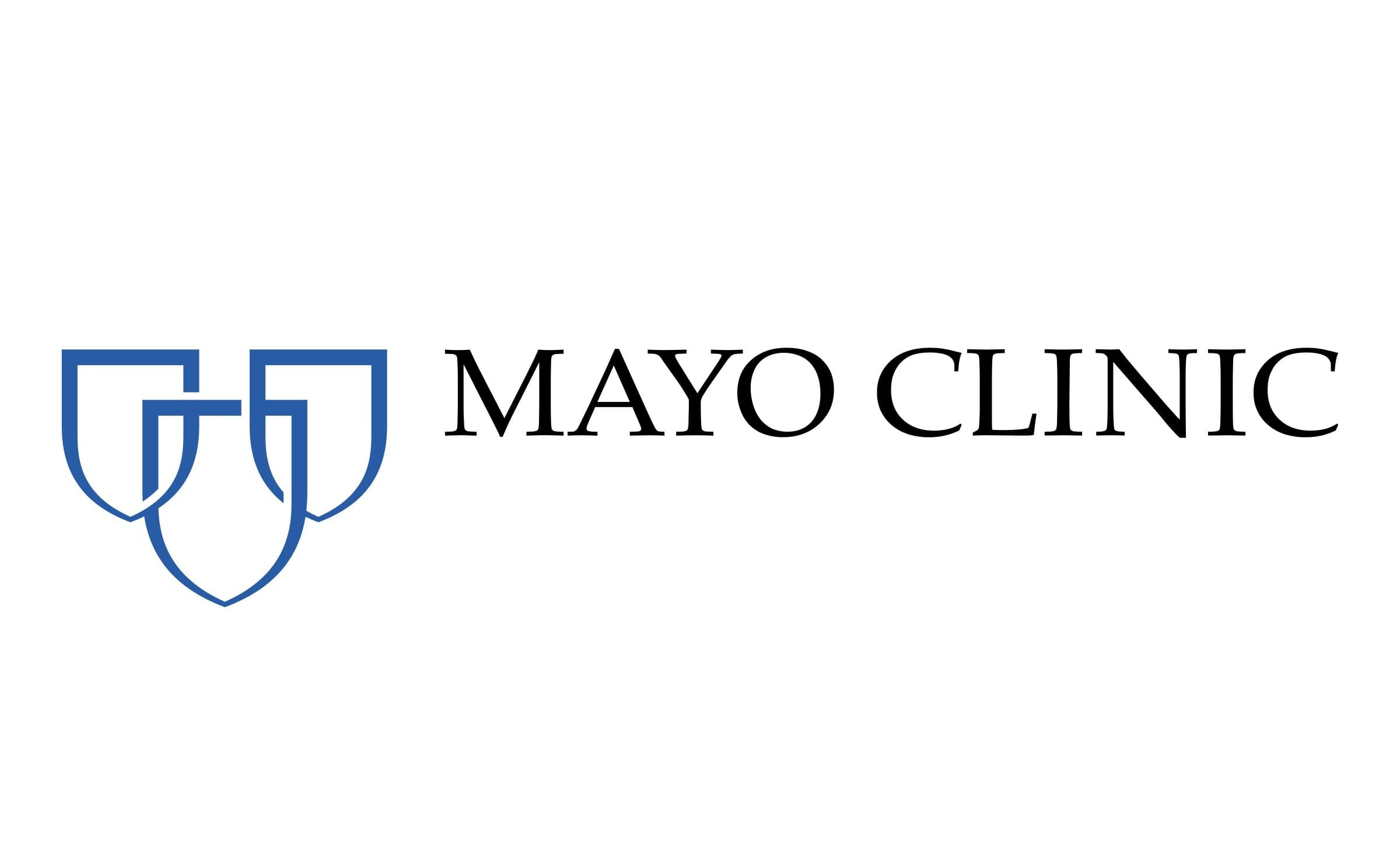 Mayo Clinic Study: Genetic Test Can Predict GLP-1 Nausea Side Effects